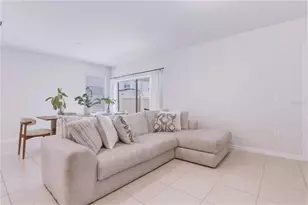 3535 Weaver Wy, Davenport, FL 33837 - Photo 9