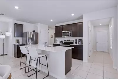 3535 Weaver Way, Davenport, FL 33837 - Photo 5
