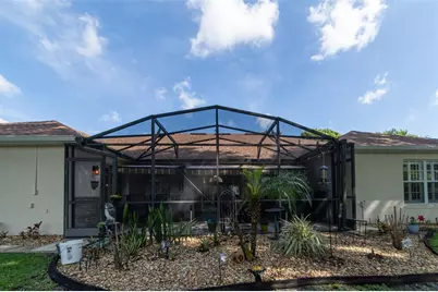 13724 Calle De Ora Court, Clermont, FL 34711 - Photo 7