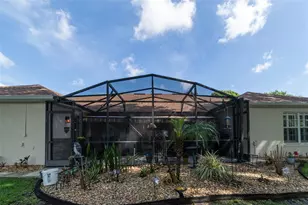 13724 Calle De Ora Ct, Clermont, FL 34711 - Photo 7