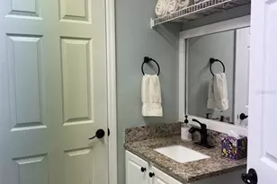 13724 Calle De Ora Ct, Clermont, FL 34711 - Photo 57