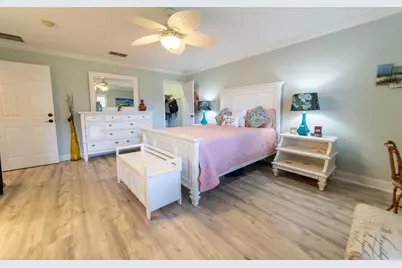 13724 Calle De Ora Court, Clermont, FL 34711 - Photo 23