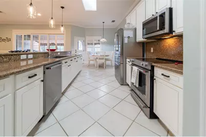 13724 Calle De Ora Court, Clermont, FL 34711 - Photo 47