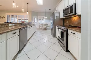 13724 Calle De Ora Ct, Clermont, FL 34711 - Photo 47