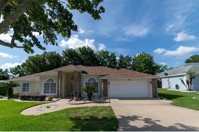 13724 Calle De Ora Court, Clermont, FL 34711 - Photo 3