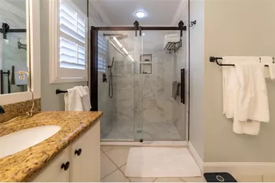 13724 Calle De Ora Court, Clermont, FL 34711 - Photo 33