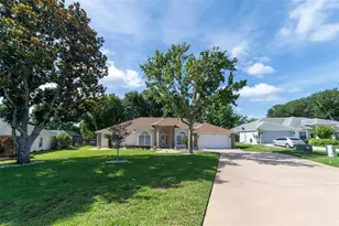 13724 Calle De Ora Ct, Clermont, FL 34711 - Photo 1