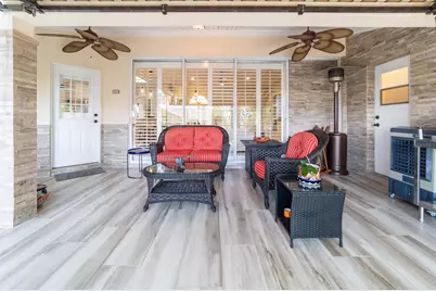 13724 Calle De Ora Court, Clermont, FL 34711 - Photo 59