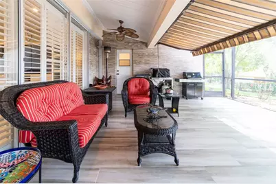 13724 Calle De Ora Court, Clermont, FL 34711 - Photo 57