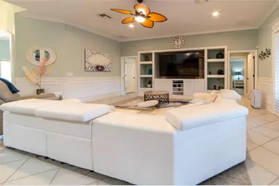 13724 Calle De Ora Court, Clermont, FL 34711 - Photo 51