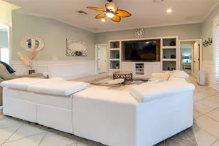 13724 Calle De Ora Ct, Clermont, FL 34711 - Photo 51