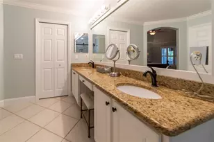 13724 Calle De Ora Ct, Clermont, FL 34711 - Photo 31