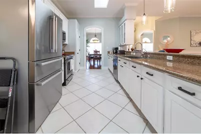13724 Calle De Ora Court, Clermont, FL 34711 - Photo 45