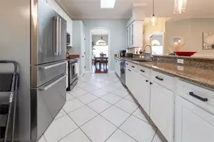 13724 Calle De Ora Ct, Clermont, FL 34711 - Photo 45