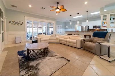 13724 Calle De Ora Court, Clermont, FL 34711 - Photo 53