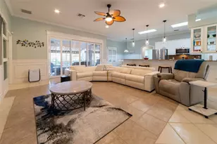 13724 Calle De Ora Ct, Clermont, FL 34711 - Photo 53