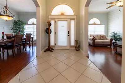 13724 Calle De Ora Court, Clermont, FL 34711 - Photo 15
