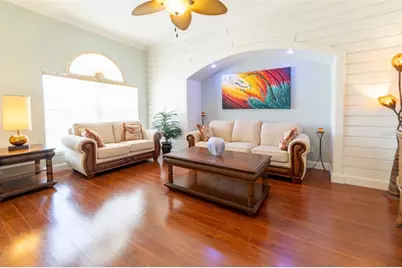 13724 Calle De Ora Court, Clermont, FL 34711 - Photo 11