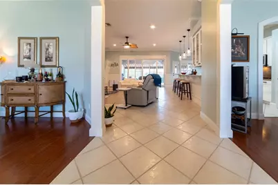 13724 Calle De Ora Court, Clermont, FL 34711 - Photo 55