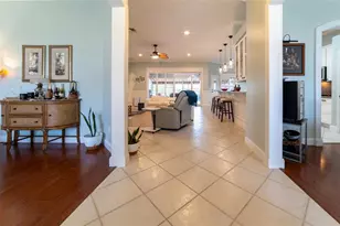 13724 Calle De Ora Ct, Clermont, FL 34711 - Photo 55