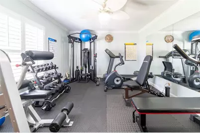 13724 Calle De Ora Court, Clermont, FL 34711 - Photo 17