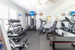 13724 Calle De Ora Ct, Clermont, FL 34711 - Photo 17