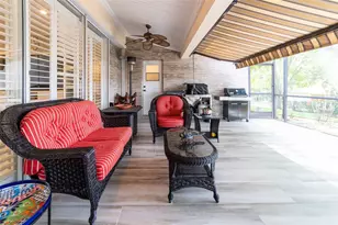 13724 Calle De Ora Ct, Clermont, FL 34711 - Photo 59