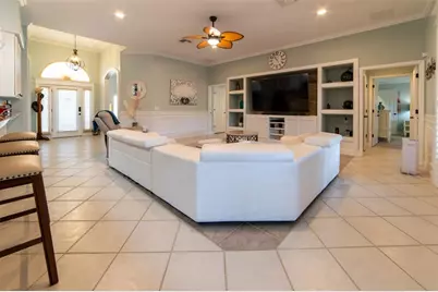 13724 Calle De Ora Court, Clermont, FL 34711 - Photo 43