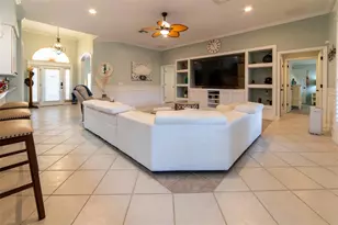 13724 Calle De Ora Ct, Clermont, FL 34711 - Photo 43