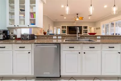 13724 Calle De Ora Court, Clermont, FL 34711 - Photo 49