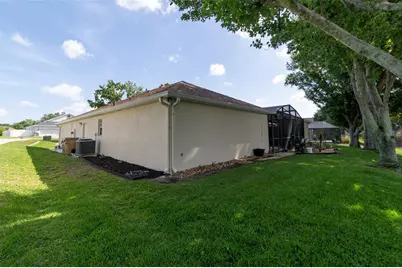 13724 Calle De Ora Court, Clermont, FL 34711 - Photo 9