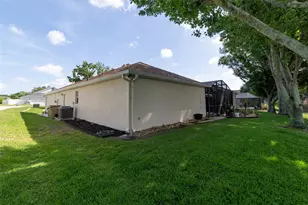 13724 Calle De Ora Ct, Clermont, FL 34711 - Photo 9