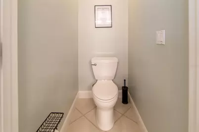 13724 Calle De Ora Court, Clermont, FL 34711 - Photo 35