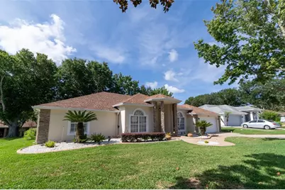 13724 Calle De Ora Court, Clermont, FL 34711 - Photo 5