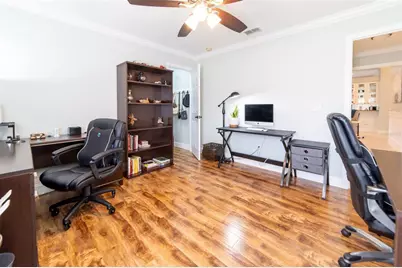 13724 Calle De Ora Court, Clermont, FL 34711 - Photo 19