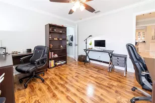 13724 Calle De Ora Ct, Clermont, FL 34711 - Photo 19