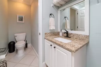 13724 Calle De Ora Court, Clermont, FL 34711 - Photo 27