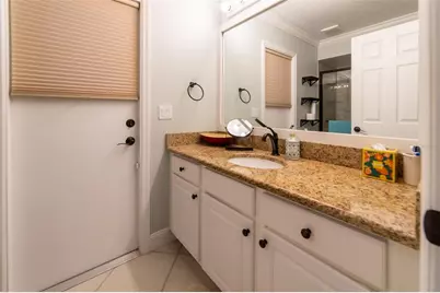 13724 Calle De Ora Court, Clermont, FL 34711 - Photo 25