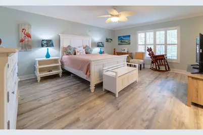 13724 Calle De Ora Court, Clermont, FL 34711 - Photo 21