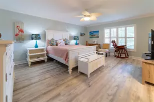13724 Calle De Ora Ct, Clermont, FL 34711 - Photo 21