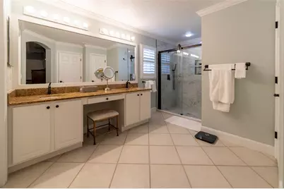 13724 Calle De Ora Court, Clermont, FL 34711 - Photo 31