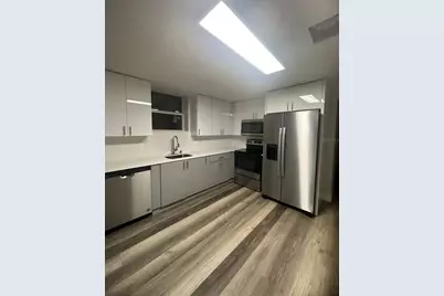 1150 Pippin Street, Jacksonville, FL 32206 - Photo 1
