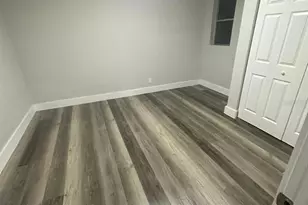 1150 Pippin St, Jacksonville, FL 32206 - Photo 7