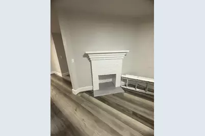 1150 Pippin Street, Jacksonville, FL 32206 - Photo 3