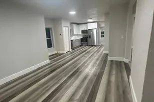 1150 Pippin St, Jacksonville, FL 32206 - Photo 13