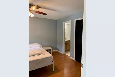 2840 Plaza Terrace Drive #2840, Orlando, FL 32803 - Photo 7
