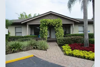 2840 Plaza Terrace Drive #2840, Orlando, FL 32803 - Photo 13