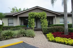 2840 Plaza Terrace Dr, Orlando, FL 32803 - Photo 13