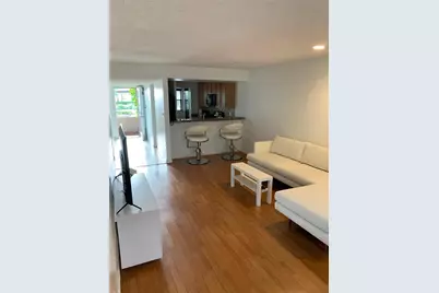 2840 Plaza Terrace Drive #2840, Orlando, FL 32803 - Photo 5
