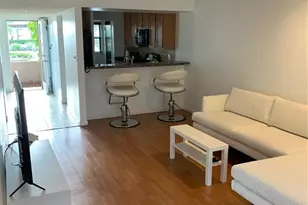 2840 Plaza Terrace Dr, Orlando, FL 32803 - Photo 5
